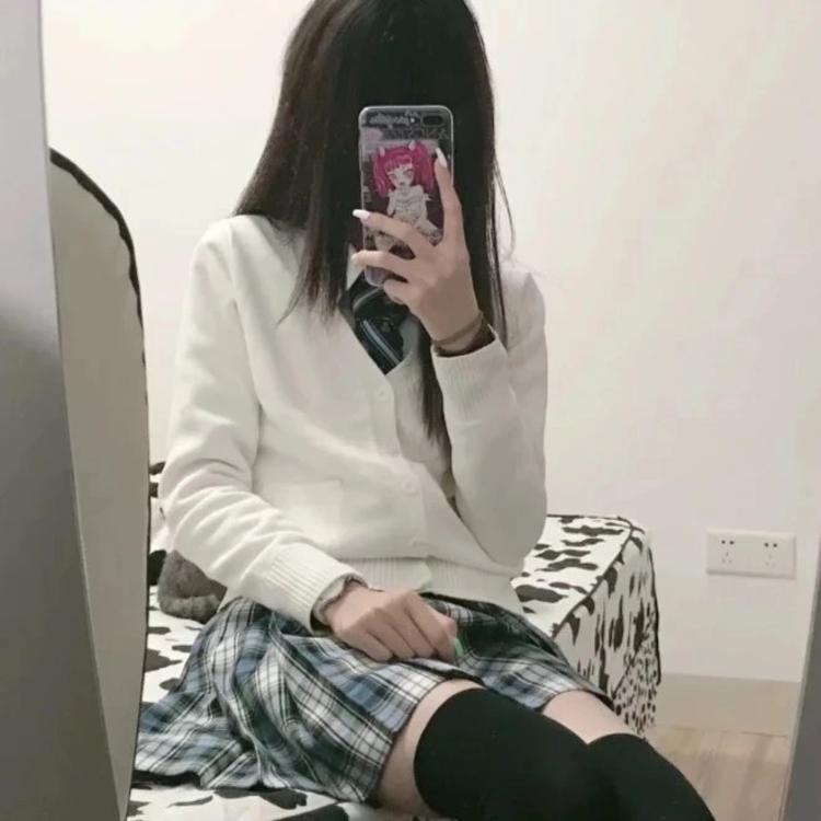 下司泰弘 - 独家综艺节目在线观看 - 客户端看视频